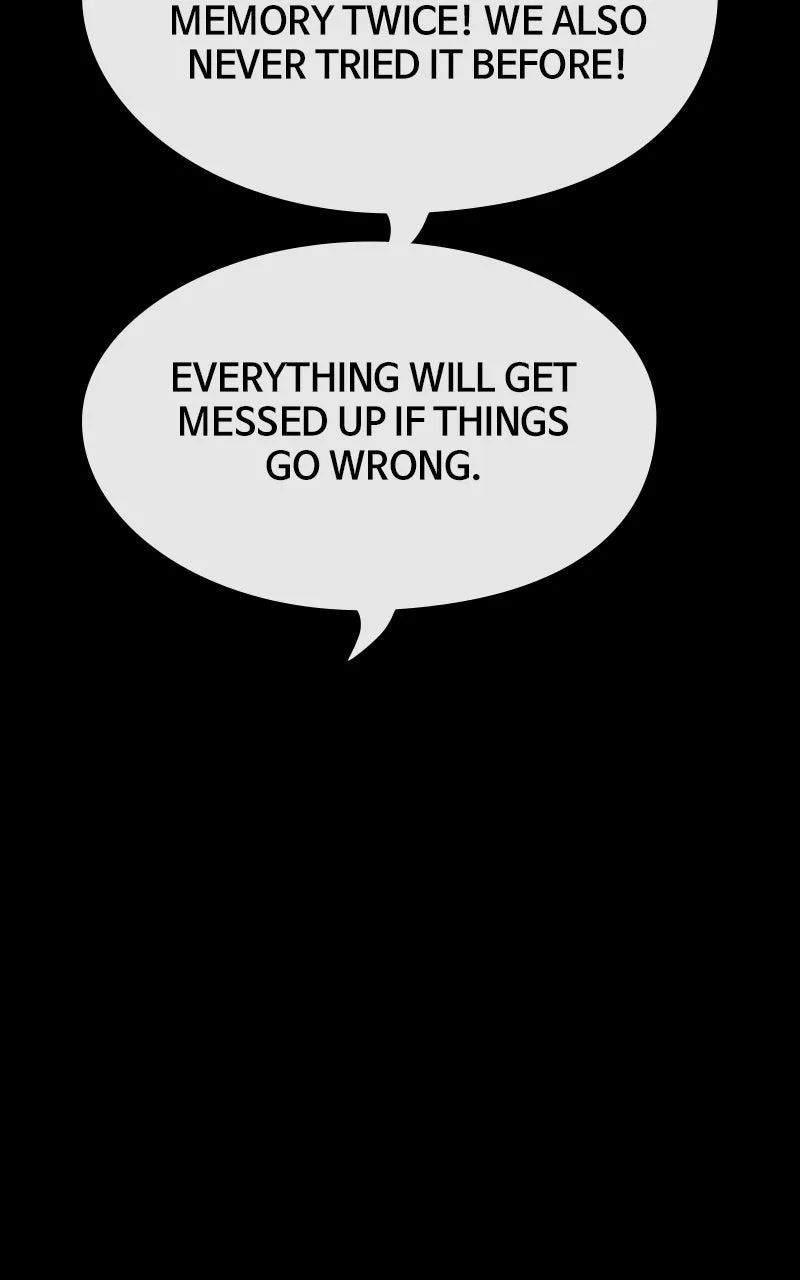 There Are No Demons Chapter 110 page 42