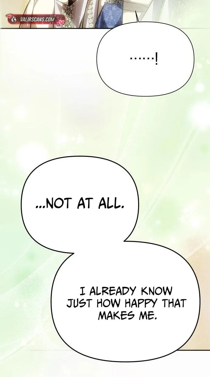 One Husband Is Enough Chapter 109 page 36