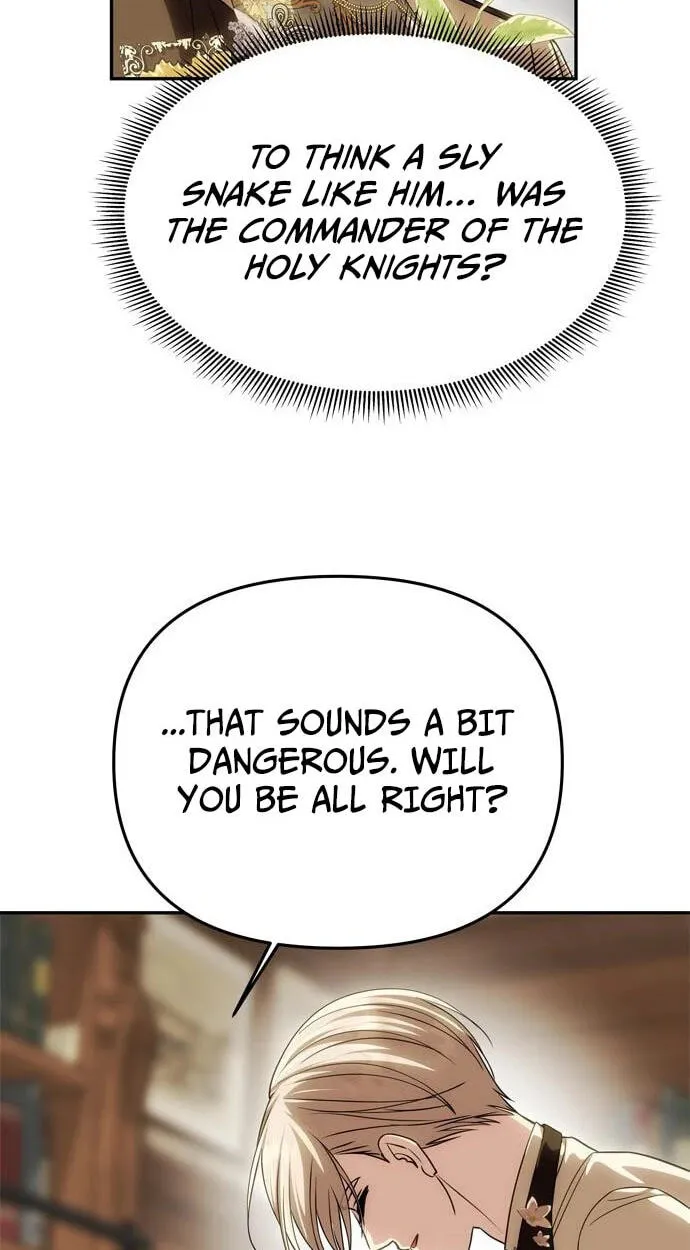 One Husband Is Enough Chapter 109 page 29
