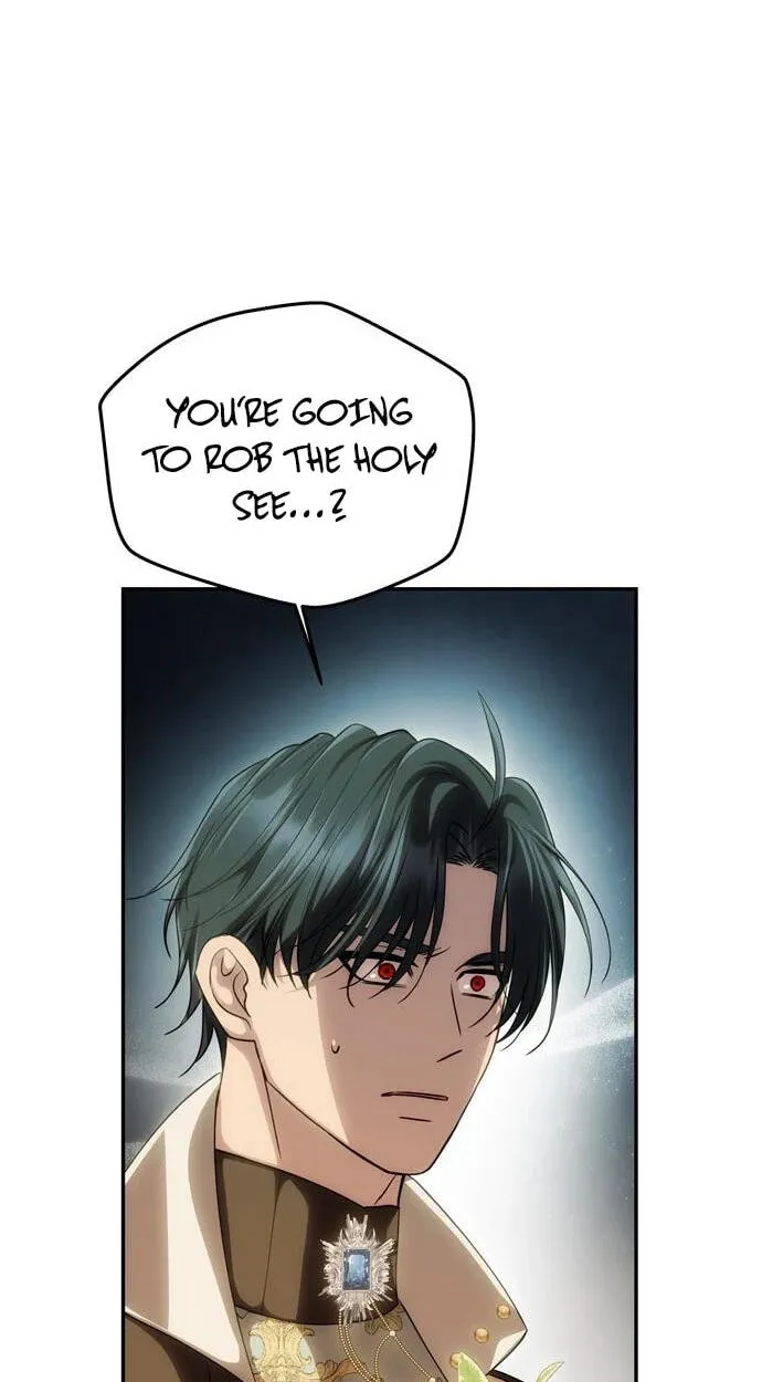 One Husband Is Enough Chapter 109 page 28