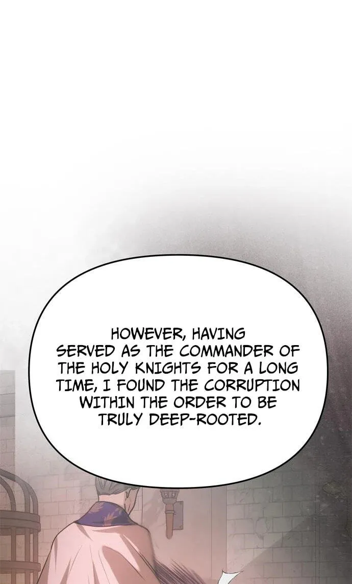 One Husband Is Enough Chapter 109 page 22