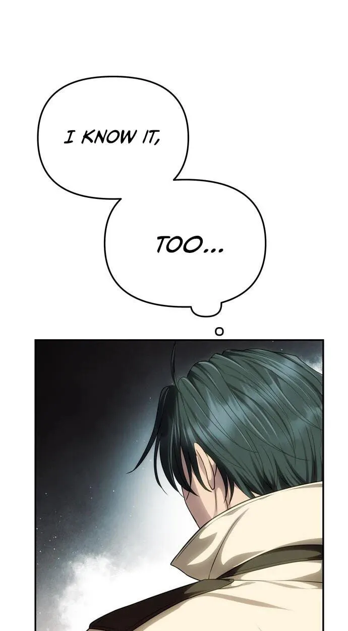 One Husband Is Enough Chapter 109 page 38