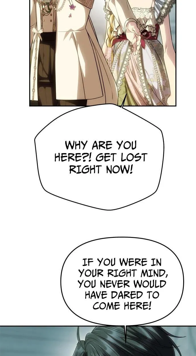 One Husband Is Enough Chapter 109 page 50