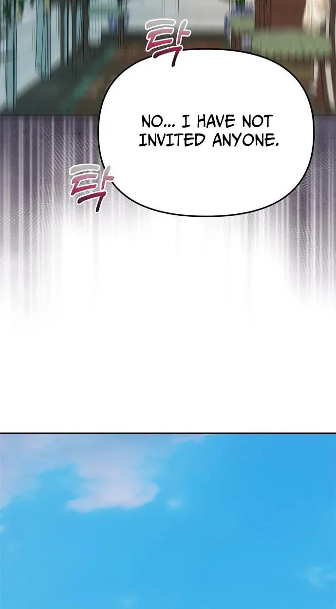One Husband Is Enough Chapter 109 page 43