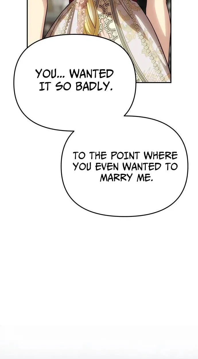 One Husband Is Enough Chapter 109 page 67