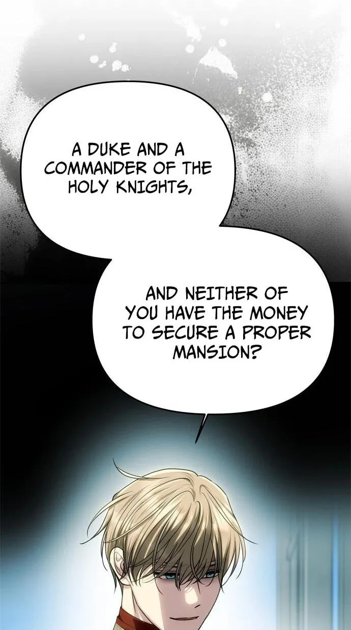 One Husband Is Enough Chapter 109 page 47