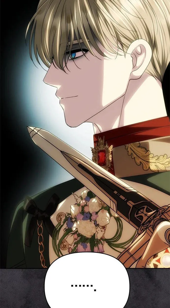 One Husband Is Enough Chapter 109 page 64