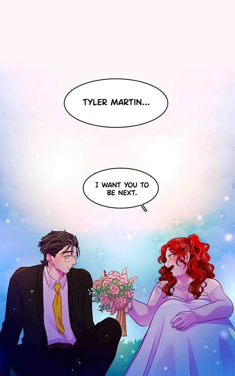 Love 4 a Walk Chapter 110 page 1
