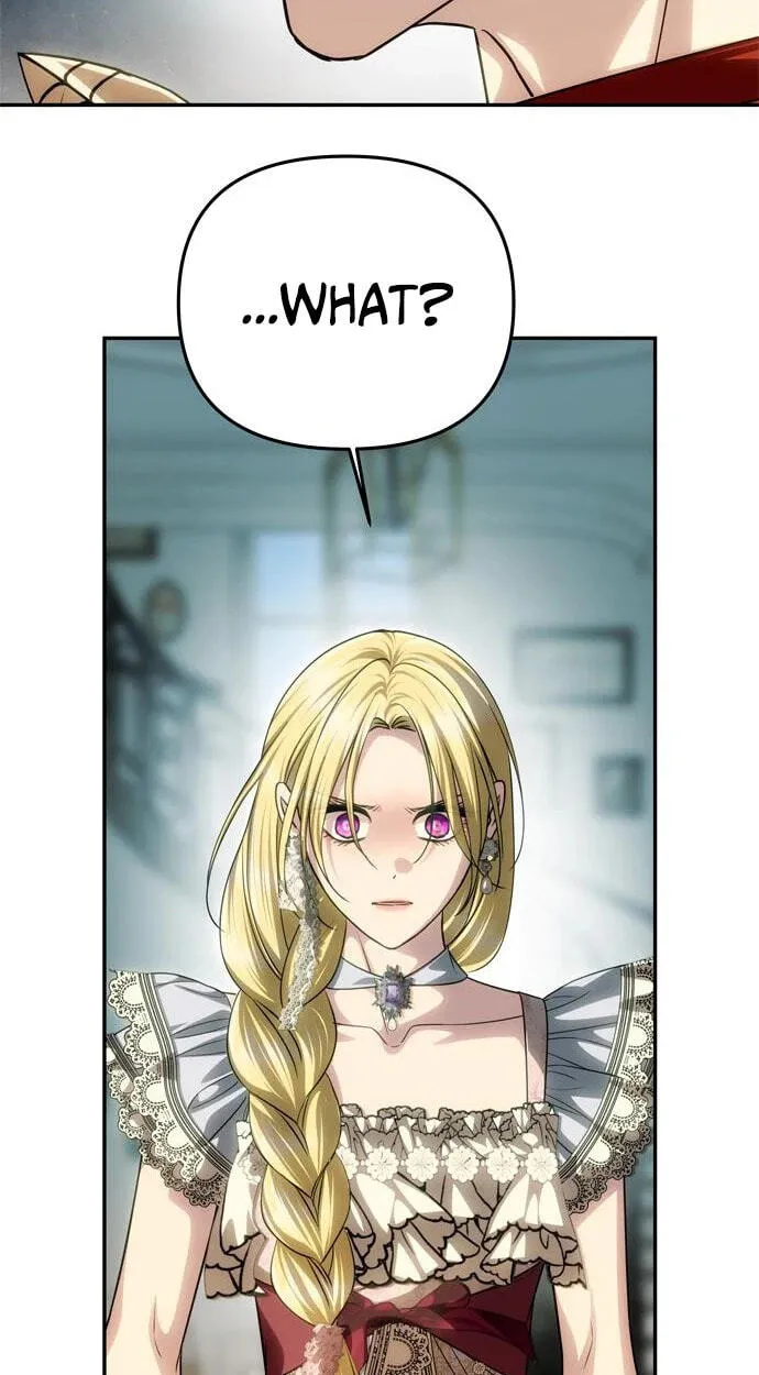 One Husband Is Enough Chapter 109 page 66