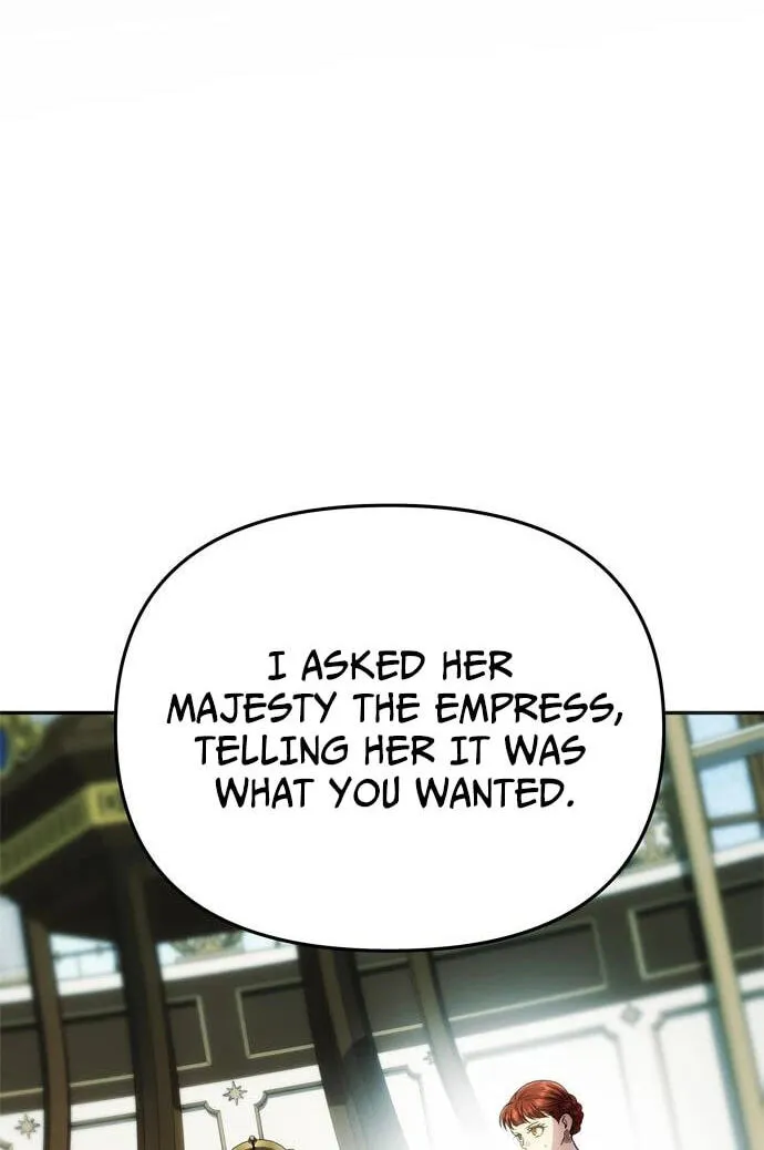 One Husband Is Enough Chapter 109 page 73