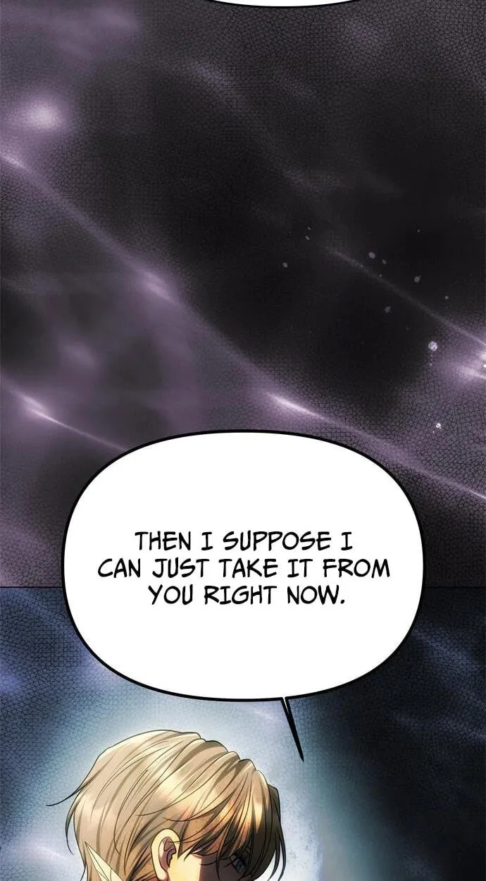 One Husband Is Enough Chapter 109 page 75