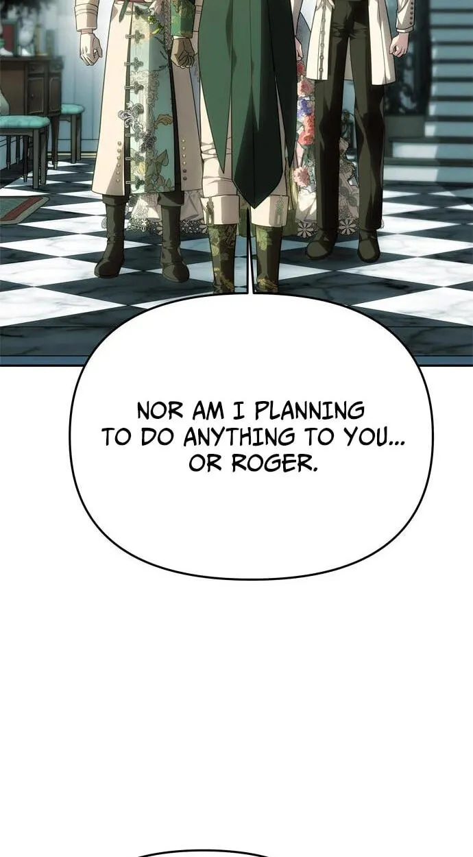 One Husband Is Enough Chapter 109 page 53