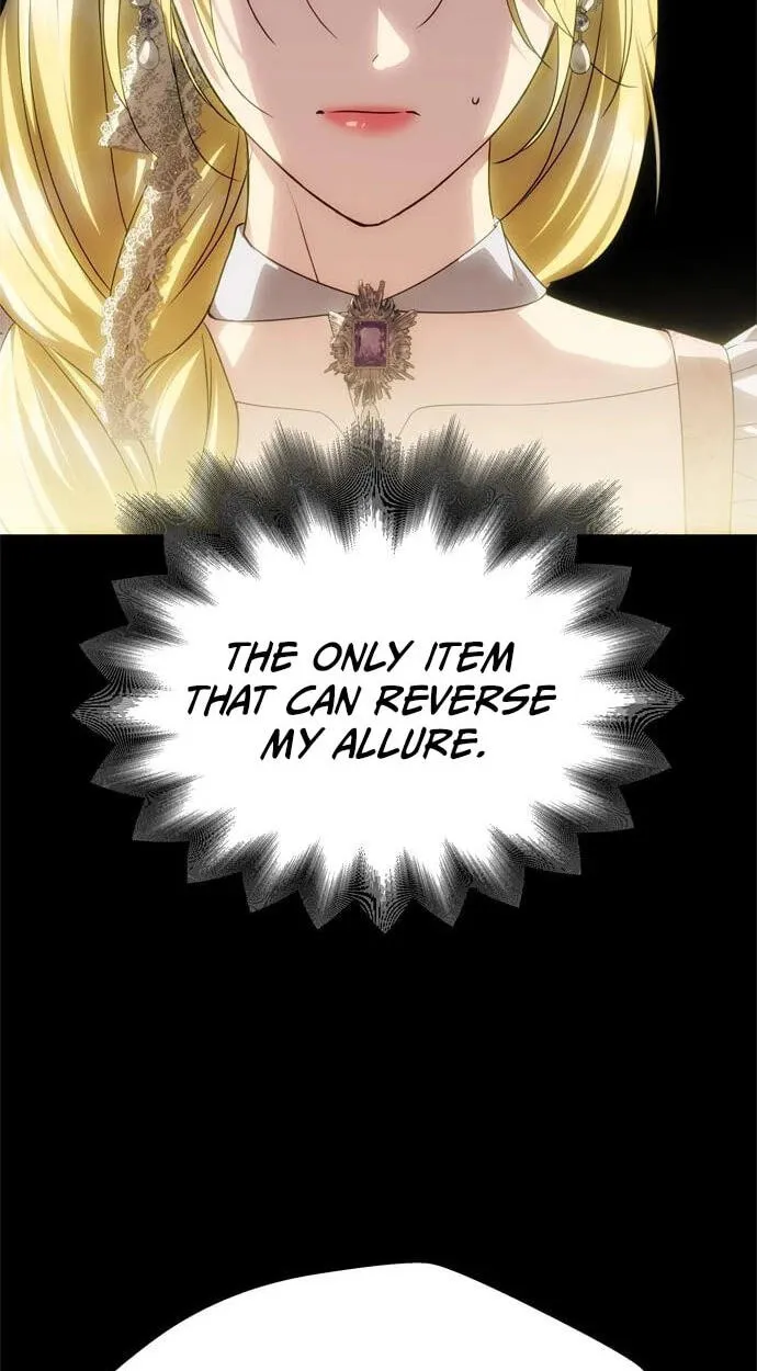 One Husband Is Enough Chapter 109 page 69