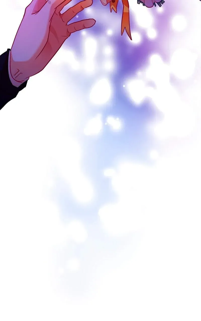 Love 4 a Walk Chapter 110 page 10