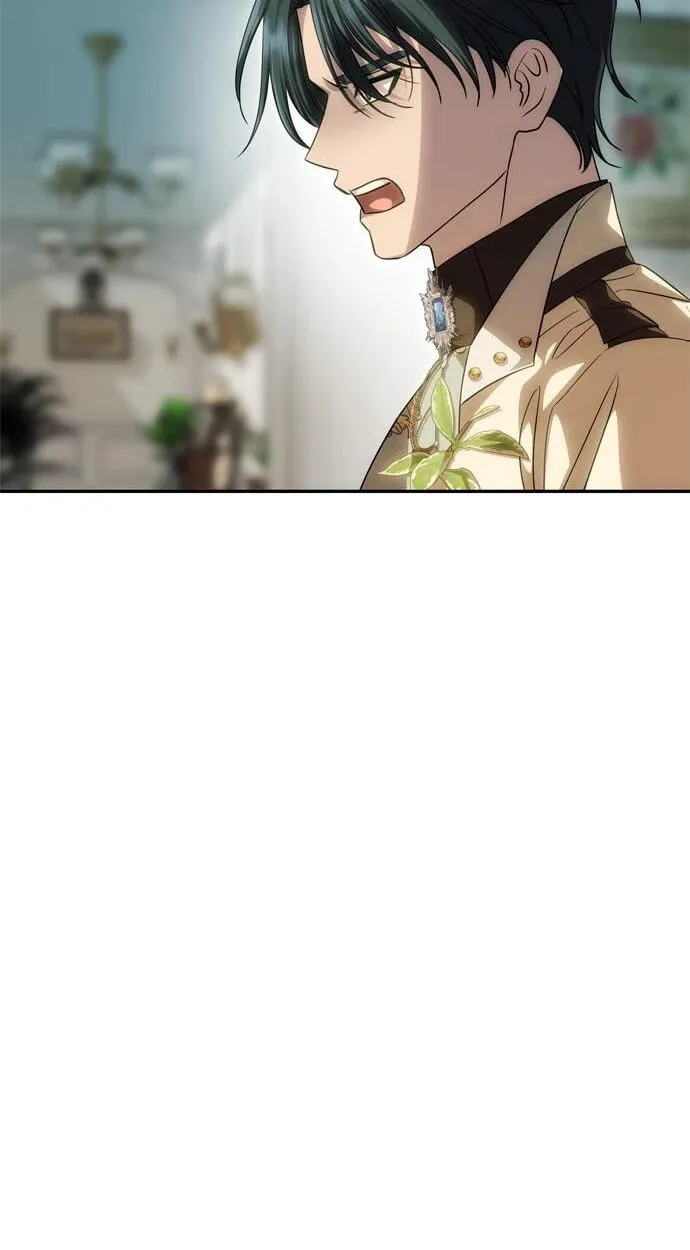 One Husband Is Enough Chapter 109 page 51