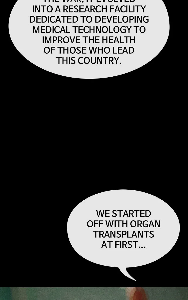 There Are No Demons Chapter 110 page 63