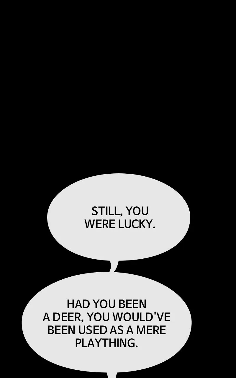 There Are No Demons Chapter 110 page 72