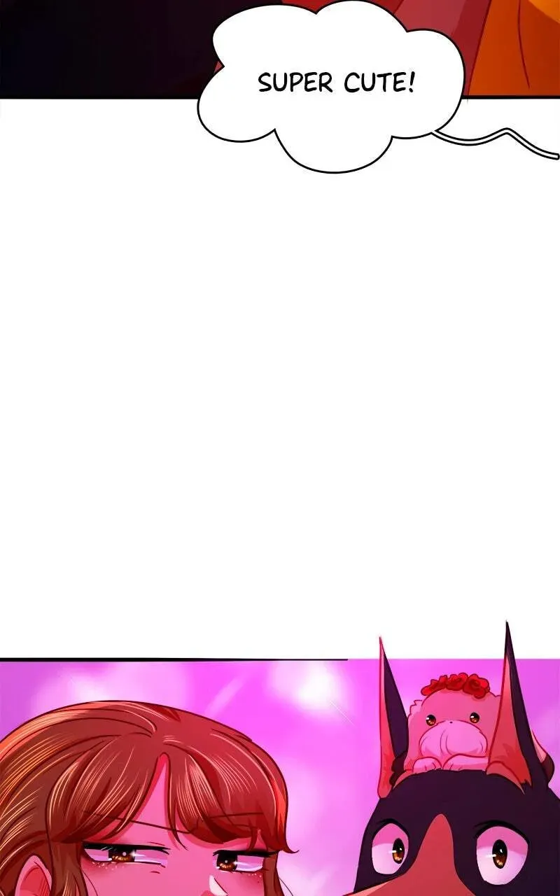 Love 4 a Walk Chapter 110 page 29