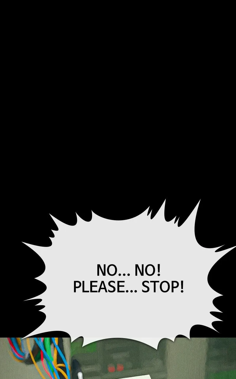 There Are No Demons Chapter 110 page 78
