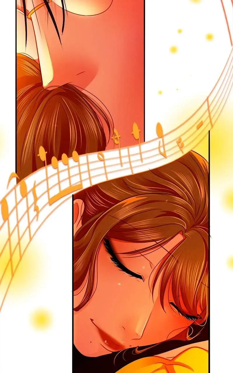 Love 4 a Walk Chapter 110 page 65