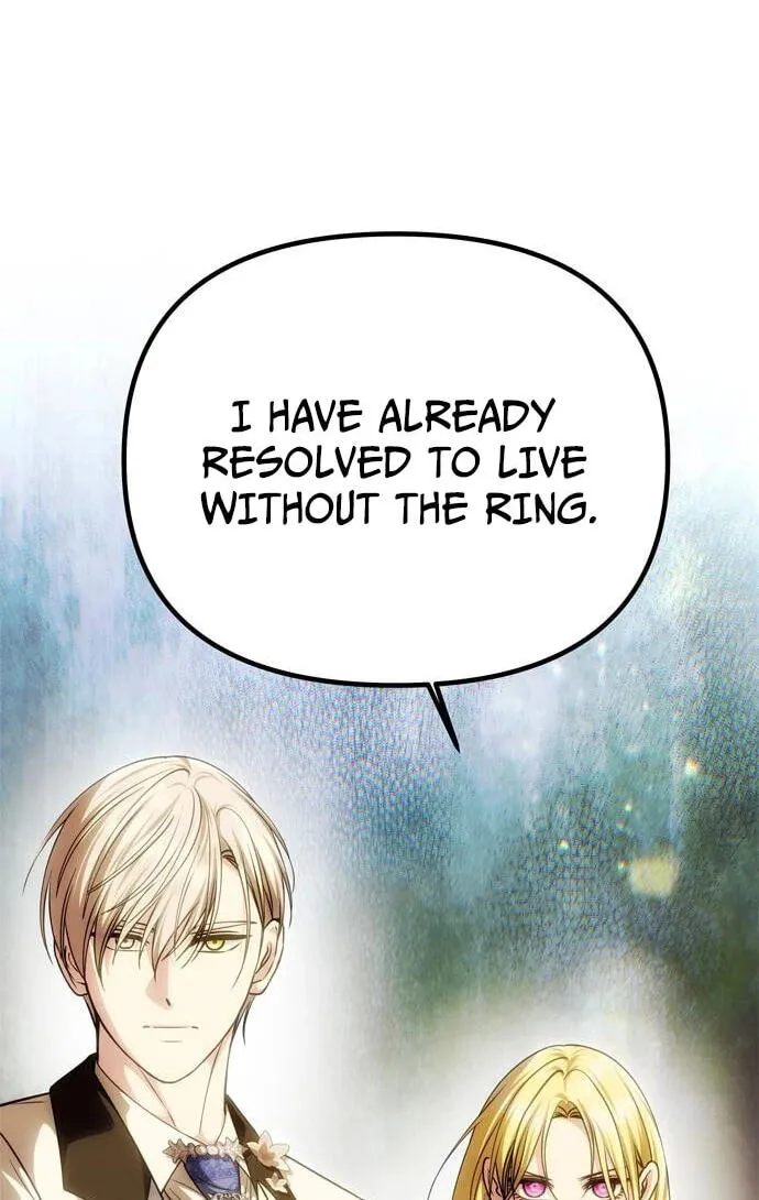 One Husband Is Enough Chapter 109 page 83