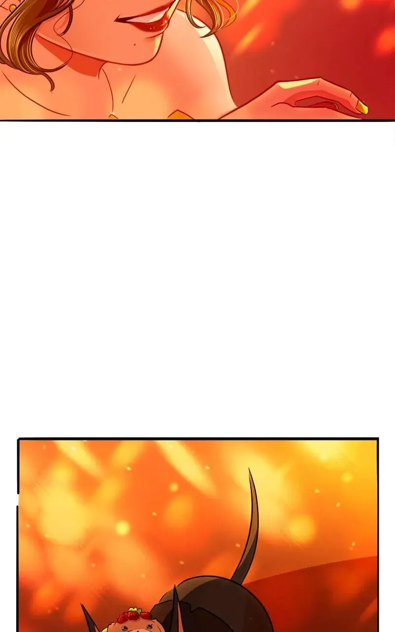 Love 4 a Walk Chapter 110 page 50