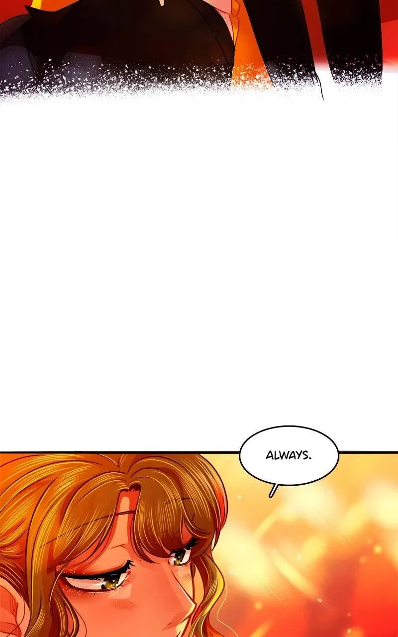 Love 4 a Walk Chapter 110 page 49