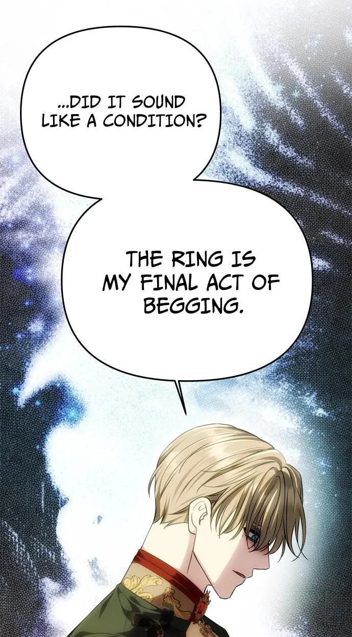 One Husband Is Enough Chapter 109 page 86
