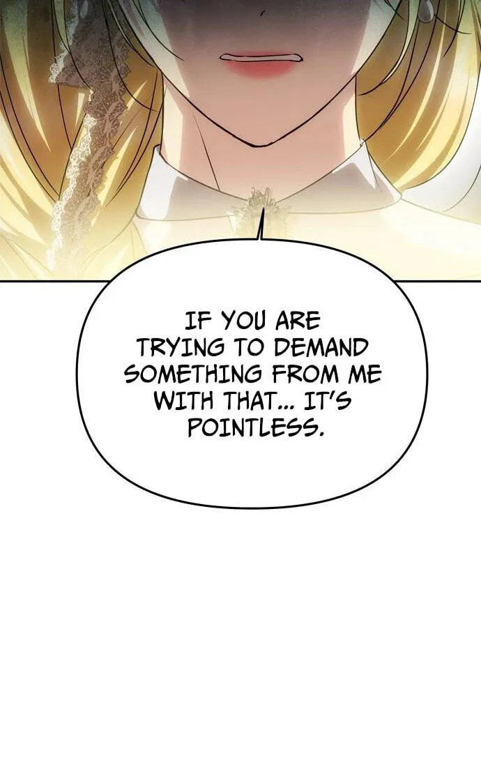 One Husband Is Enough Chapter 109 page 82