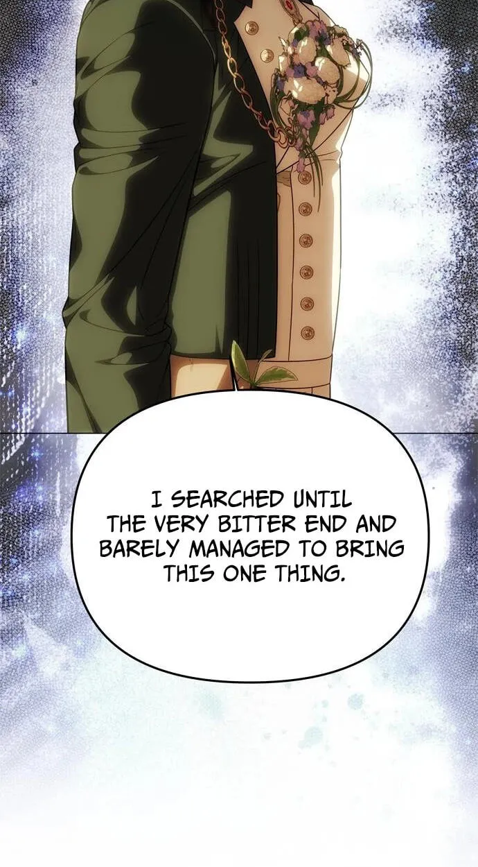 One Husband Is Enough Chapter 109 page 87