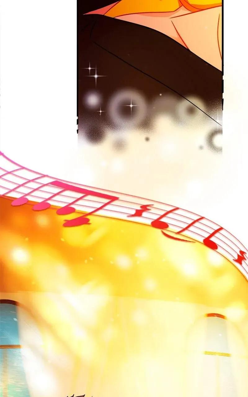 Love 4 a Walk Chapter 110 page 66