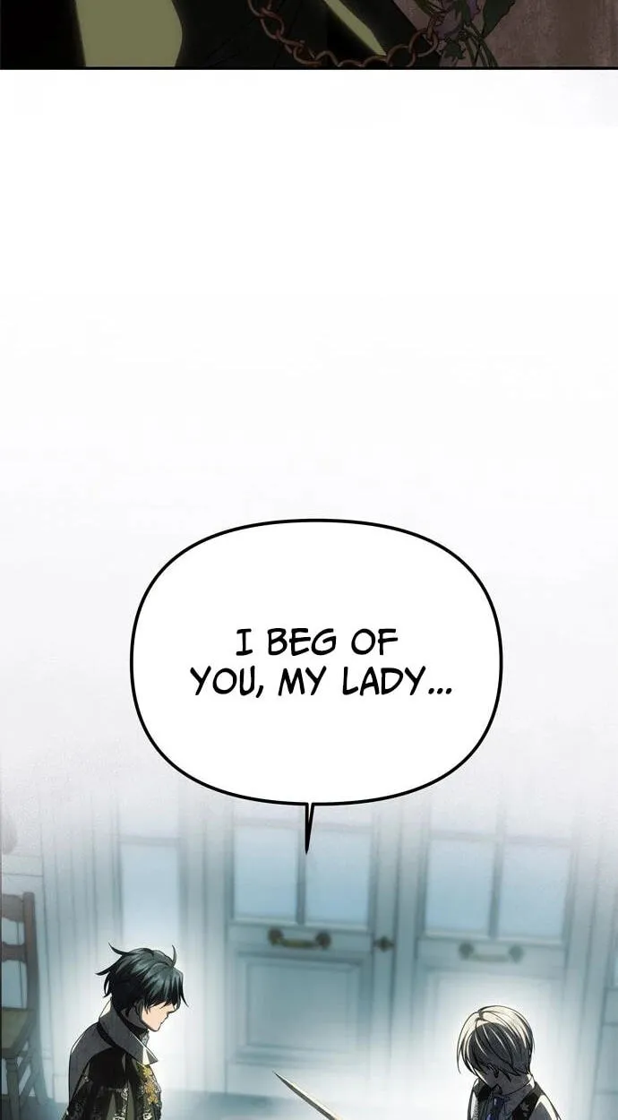 One Husband Is Enough Chapter 109 page 92