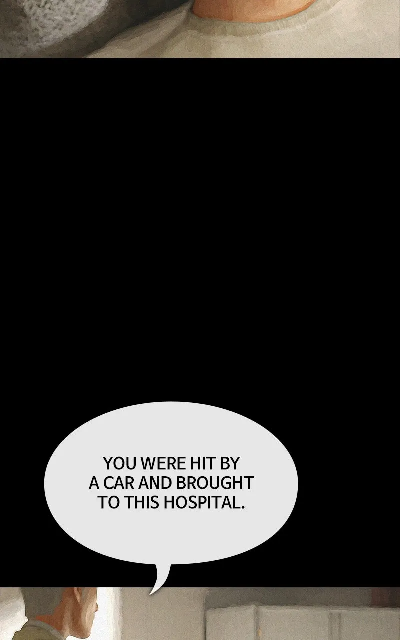 There Are No Demons Chapter 110 page 85