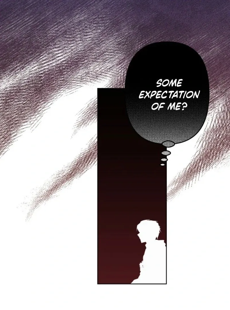 Sistervention Chapter 110 page 16