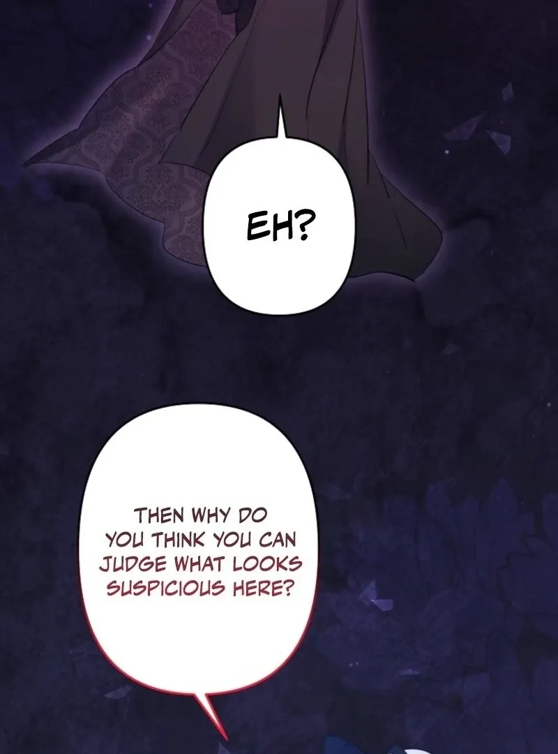 Sistervention Chapter 110 page 37