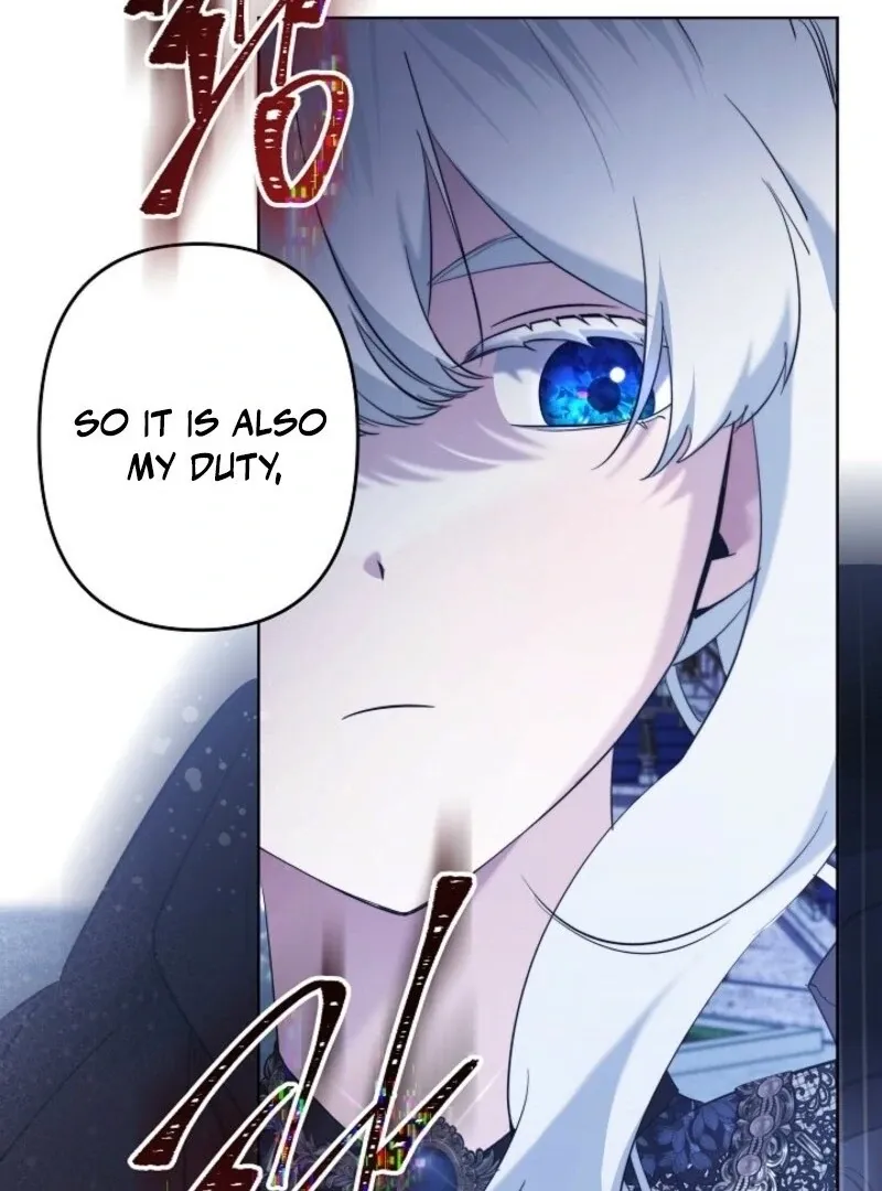 Sistervention Chapter 110 page 69