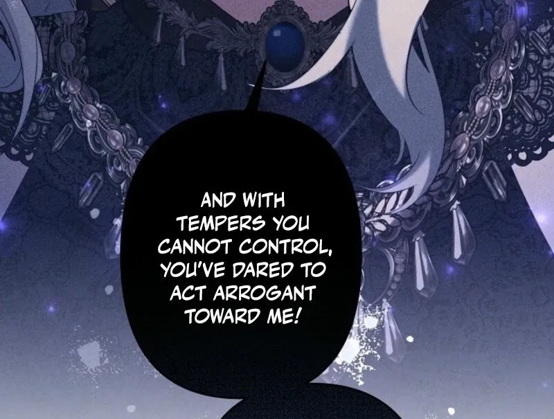 Sistervention Chapter 110 page 51
