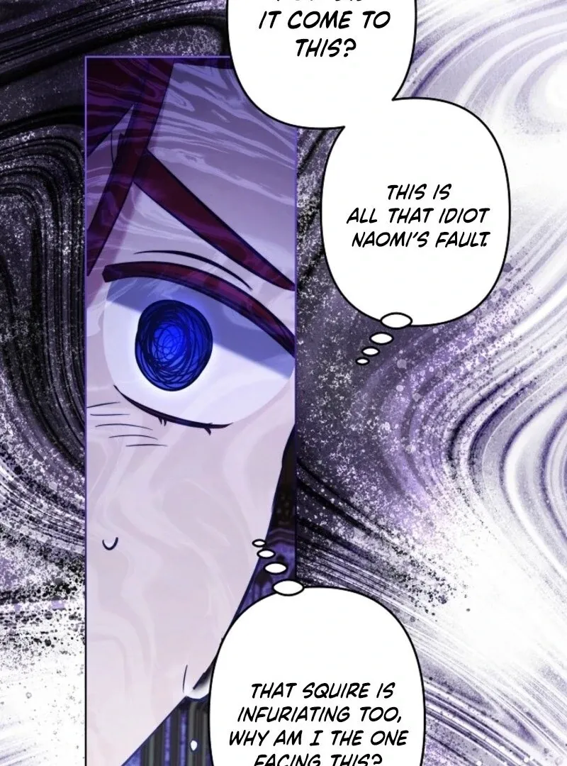 Sistervention Chapter 110 page 41