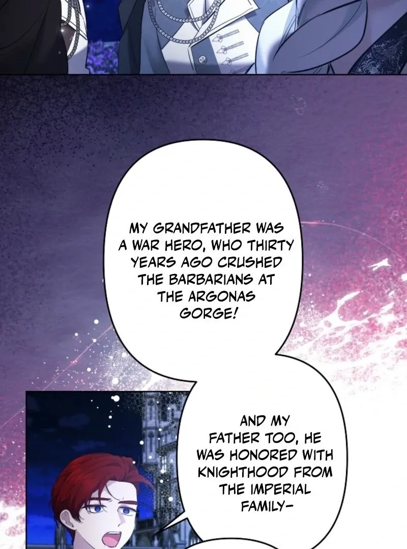 Sistervention Chapter 110 page 24