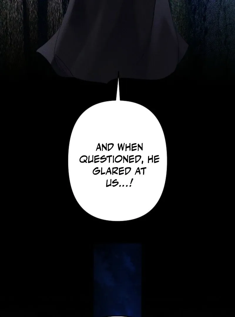 Sistervention Chapter 110 page 35