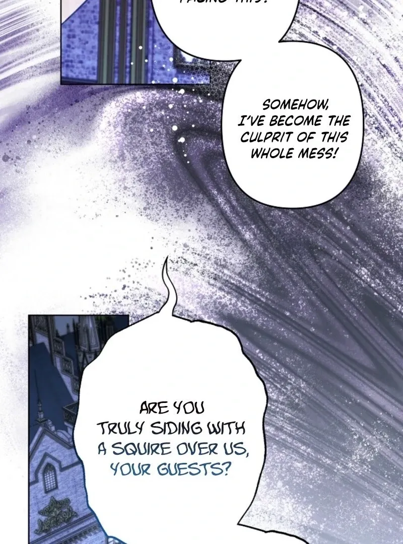 Sistervention Chapter 110 page 42