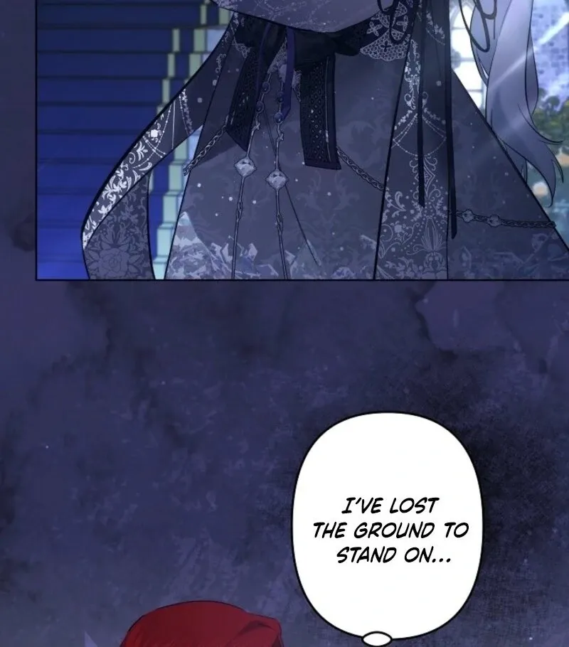 Sistervention Chapter 110 page 39