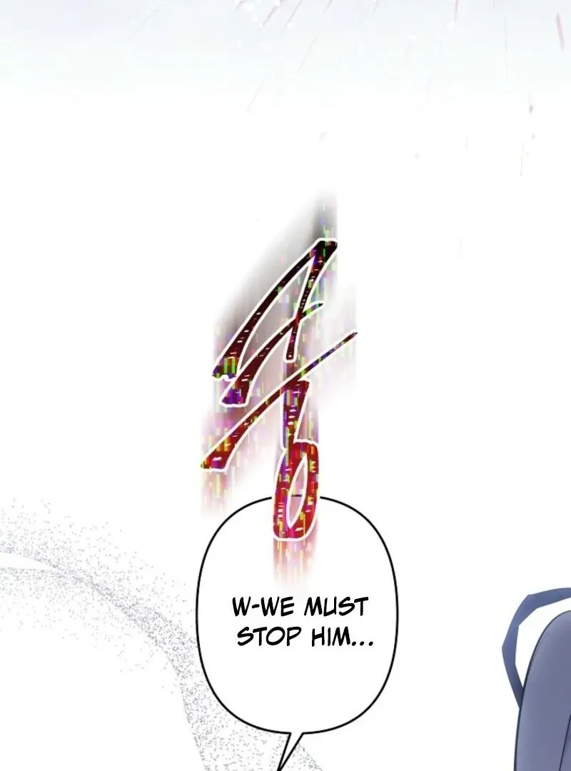 Sistervention Chapter 110 page 71