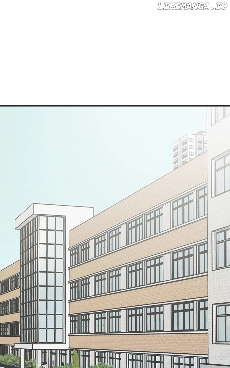 My Dud To Stud Boyfriend Chapter 111 page 59