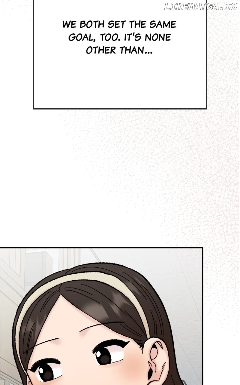 My Dud To Stud Boyfriend Chapter 111 page 67