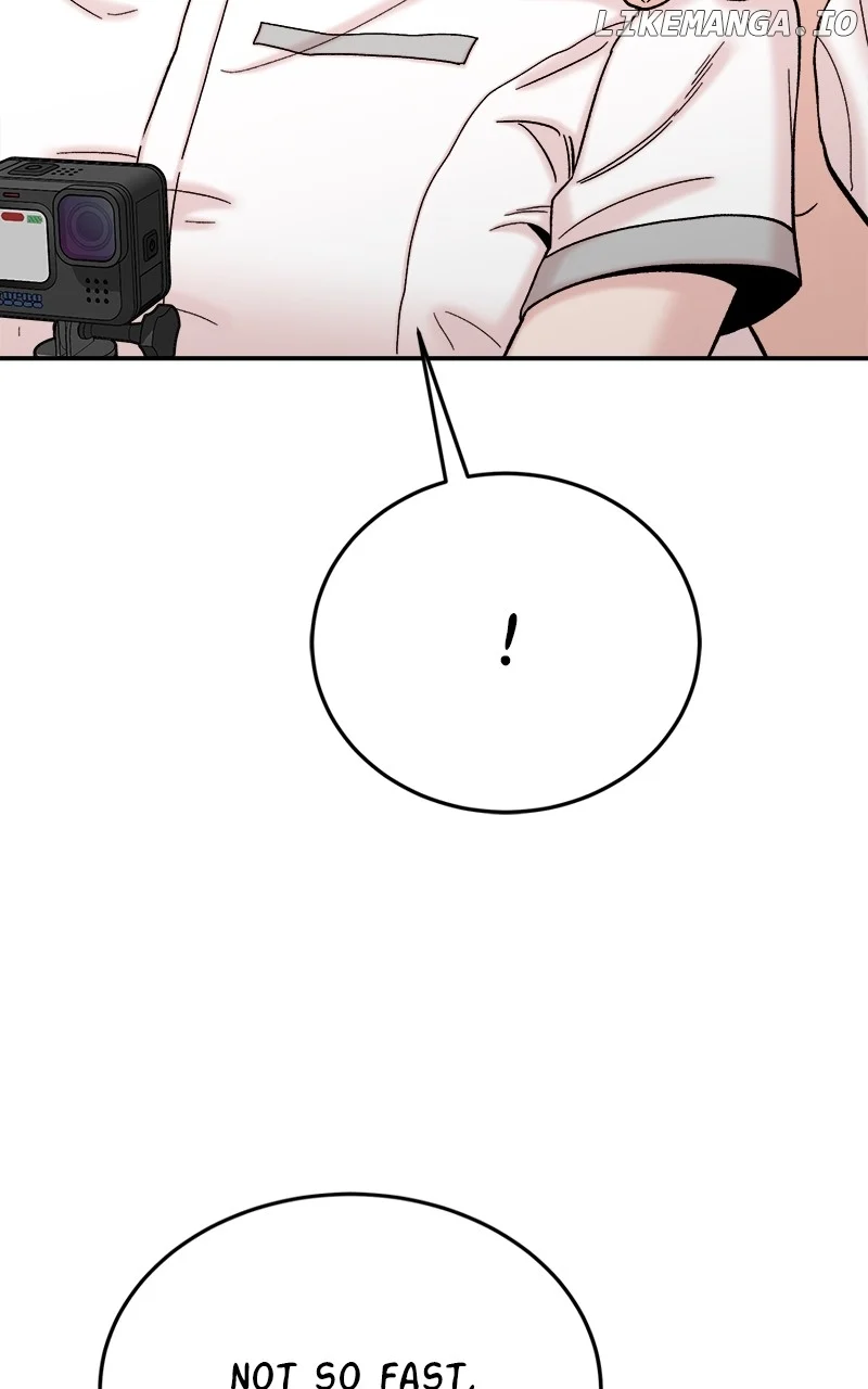 My Dud To Stud Boyfriend Chapter 111 page 12