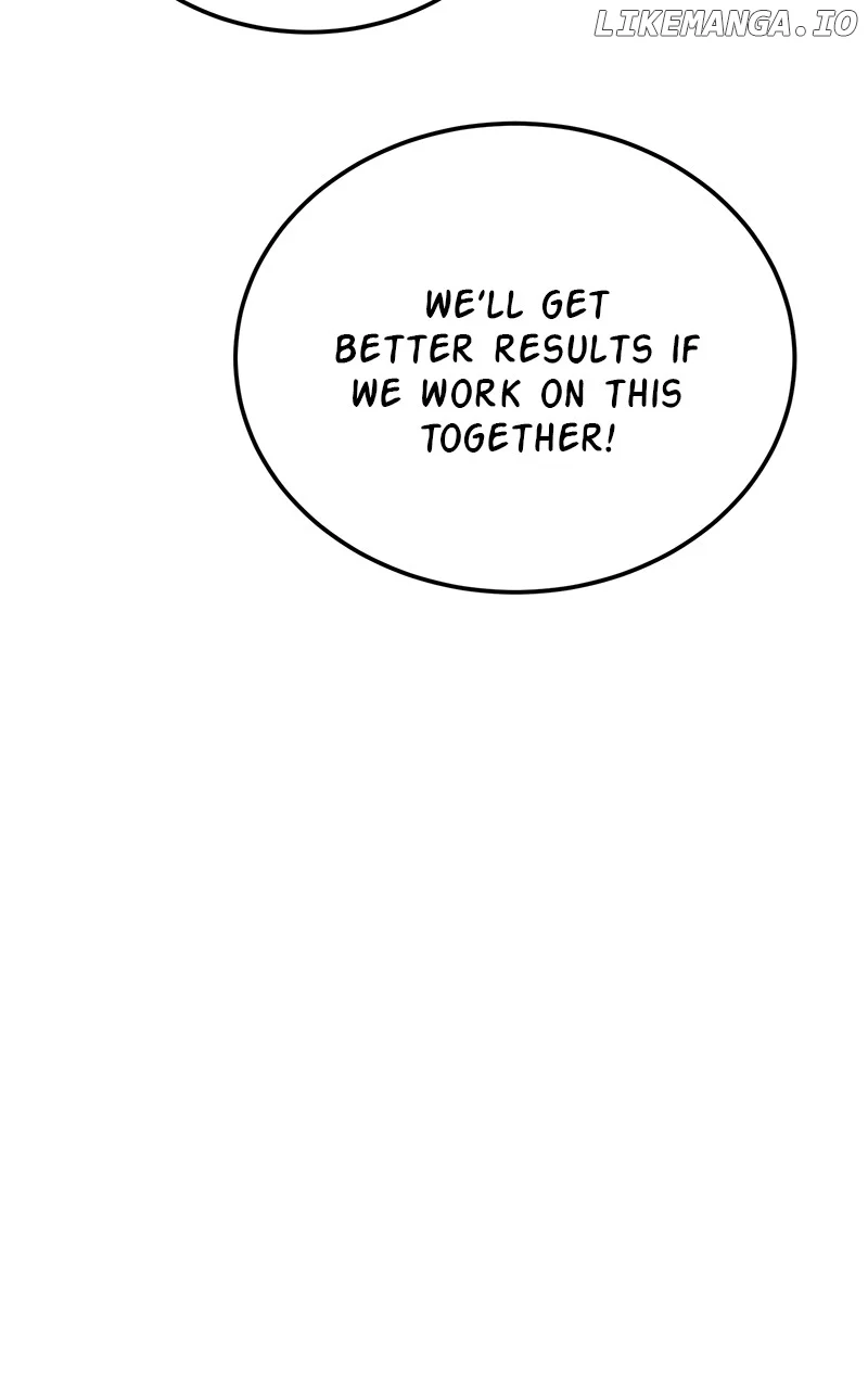 My Dud To Stud Boyfriend Chapter 111 page 18