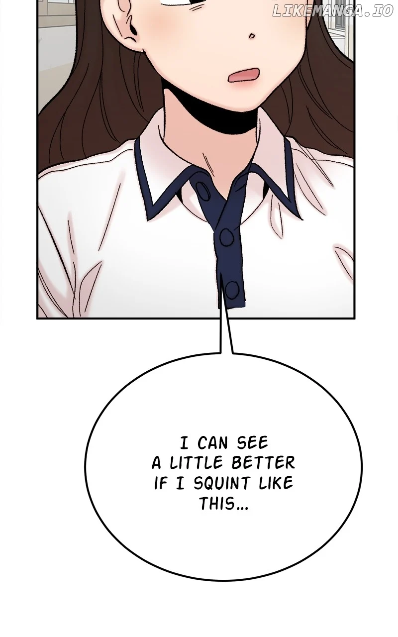 My Dud To Stud Boyfriend Chapter 111 page 79