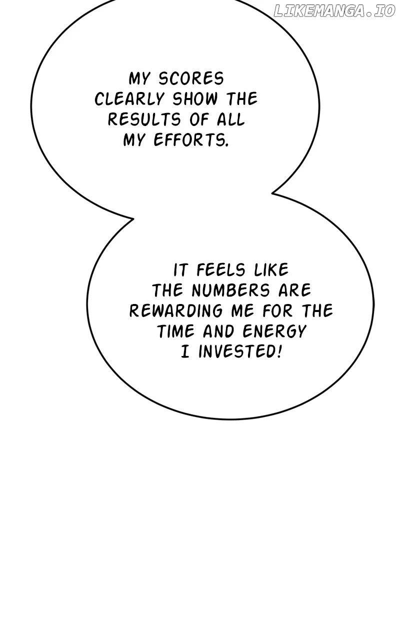 My Dud To Stud Boyfriend Chapter 111 page 52