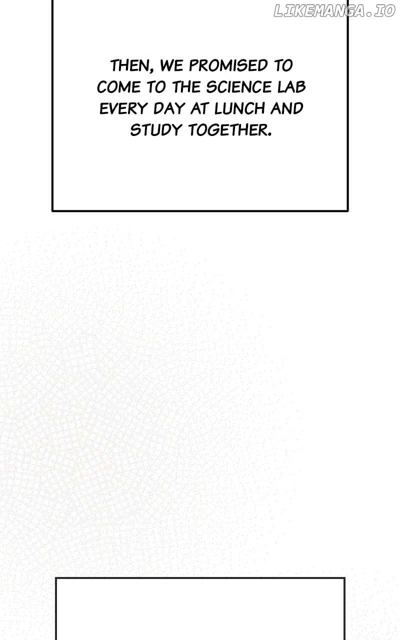 My Dud To Stud Boyfriend Chapter 111 page 66